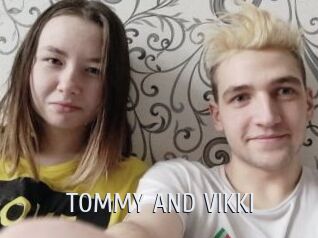 TOMMY_AND_VIKKI