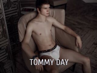 TOMMY_DAY