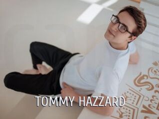 TOMMY_HAZZARD