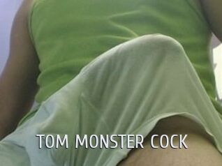 TOM_MONSTER_COCK