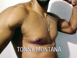 TONNY_MONTANA