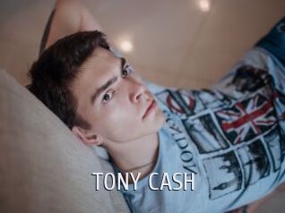 TONY_CASH