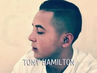 TONY_HAMILTON