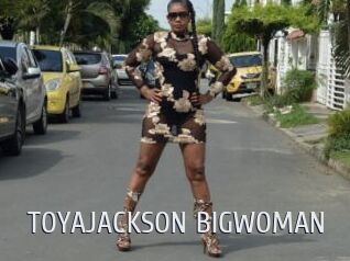 TOYAJACKSON_BIGWOMAN