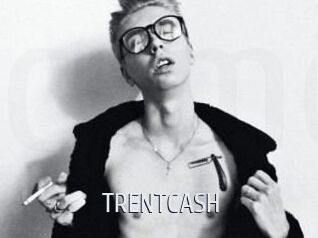 TRENT_CASH