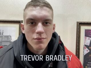 TREVOR_BRADLEY