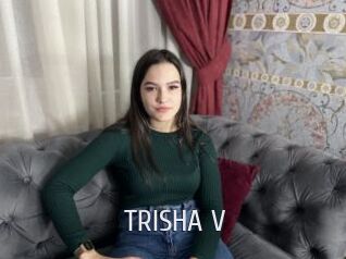 TRISHA_V