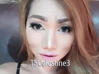 TSCelestine3