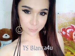 TS_Bianca4u