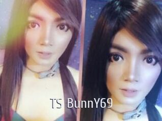 TS_BunnY69