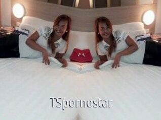 TSpornostar