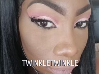 TWINKLETWINKLE