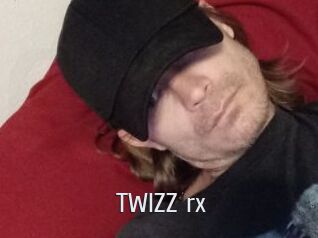 TWIZZ_rx