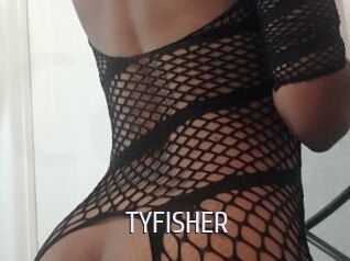 TYFISHER