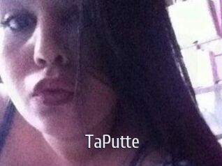 TaPutte