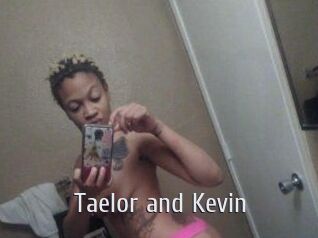 Taelor_and_Kevin