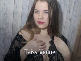 Taiss_Venner