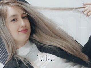 Taliza