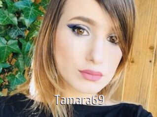 Tamara69