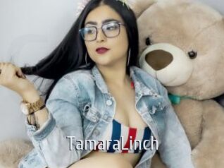 TamaraLinch