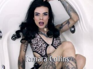 Tamara_Collins