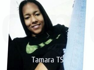 Tamara_TS