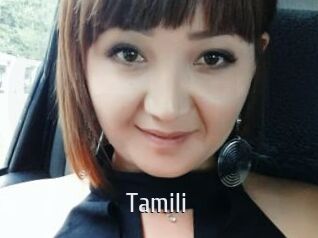 Tamili_