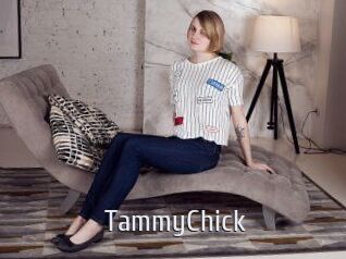 TammyChick