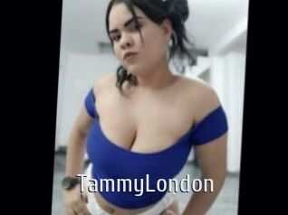 TammyLondon