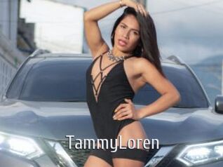 TammyLoren