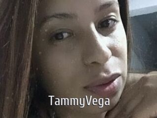 TammyVega