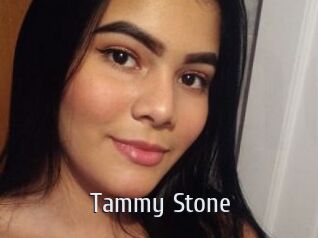 Tammy_Stone