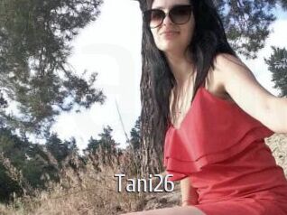 Tani26