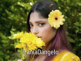 TaniaDangelo