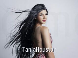 TaniaHouston