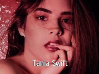 Tania_Swift