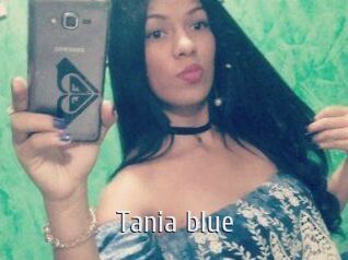 Tania_blue