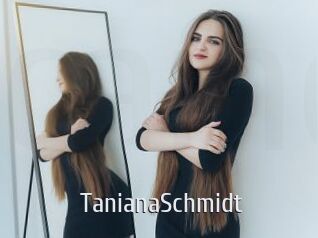 TanianaSchmidt