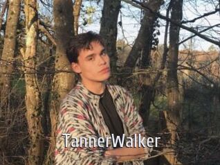 TannerWalker