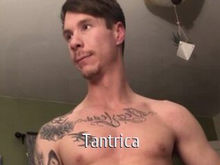 Tantrica