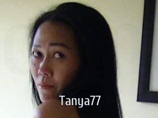 Tanya77