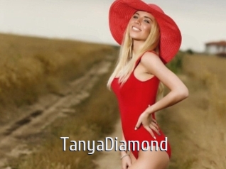 TanyaDiamond