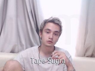 Tape_Sugra