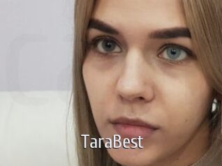 TaraBest