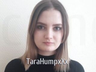 TaraHumpxXx_