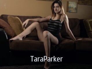 TaraParker