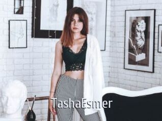 TashaEsmer