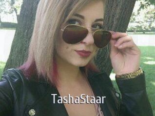 TashaStaar