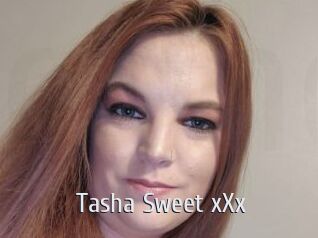 Tasha_Sweet_xXx