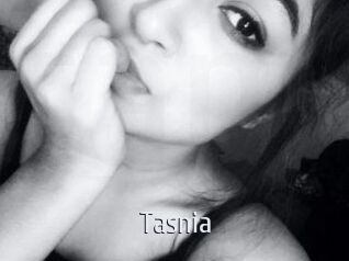 Tasnia